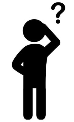 Handel med Introflex