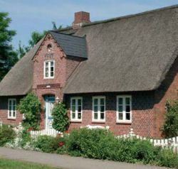 iQ-Therm. Isolering uden skimmelsvamp