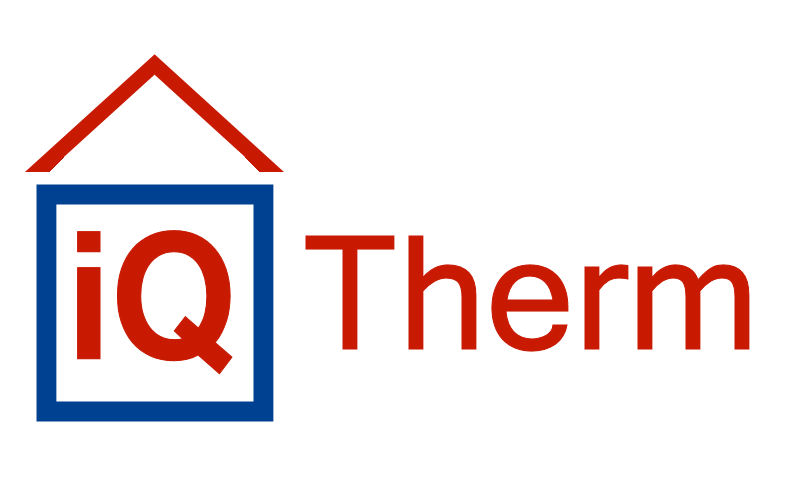 Isolering uden skimmelsvamp